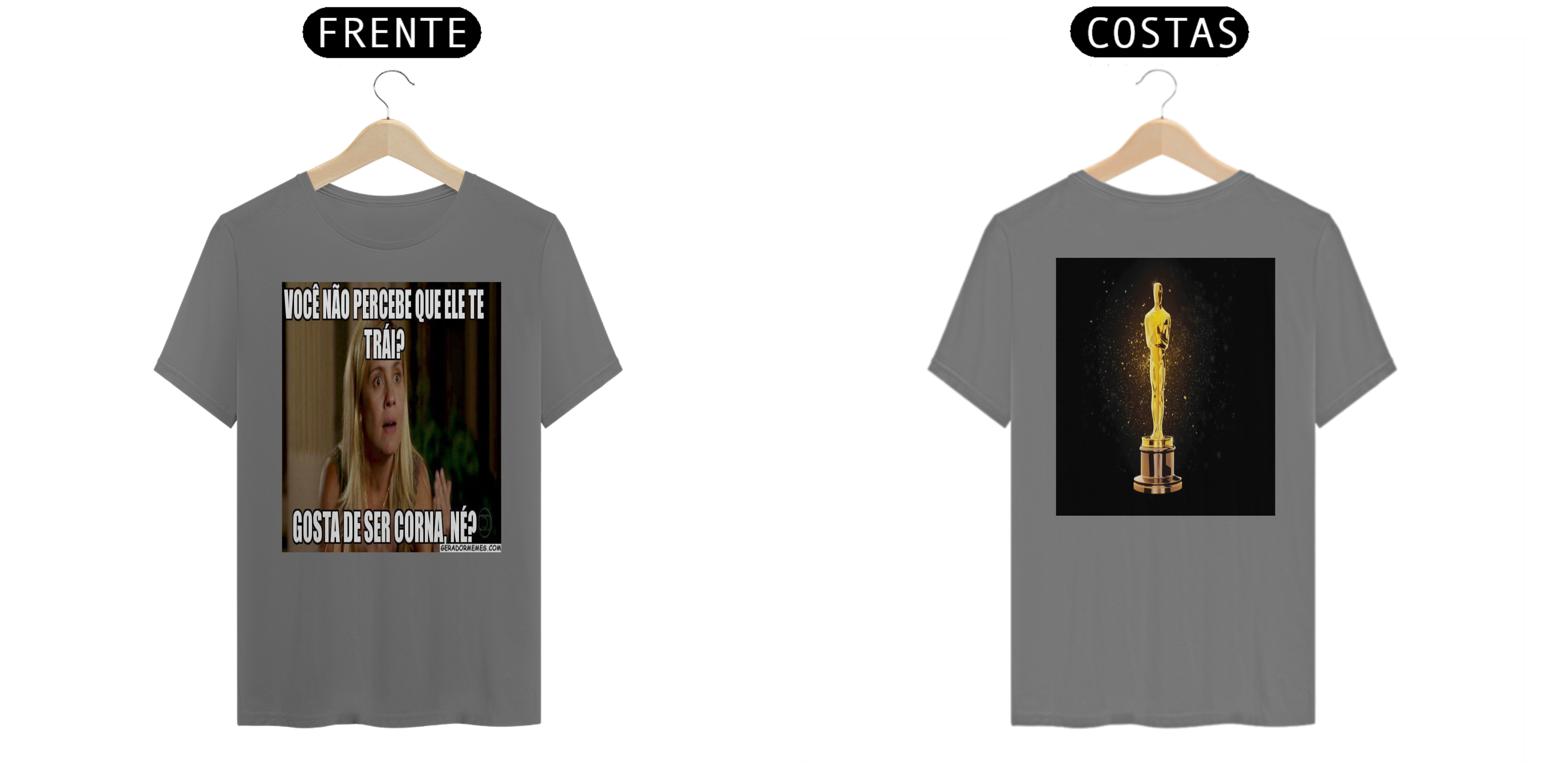 Nome do produto  artista   adriane estevam 