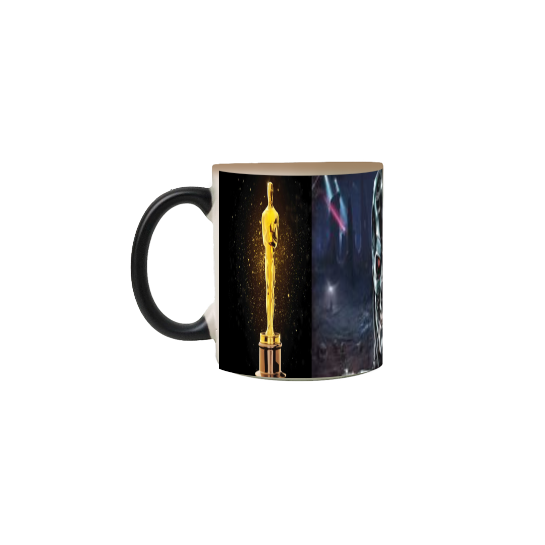 Nome do produto  canecas  personalizadas 