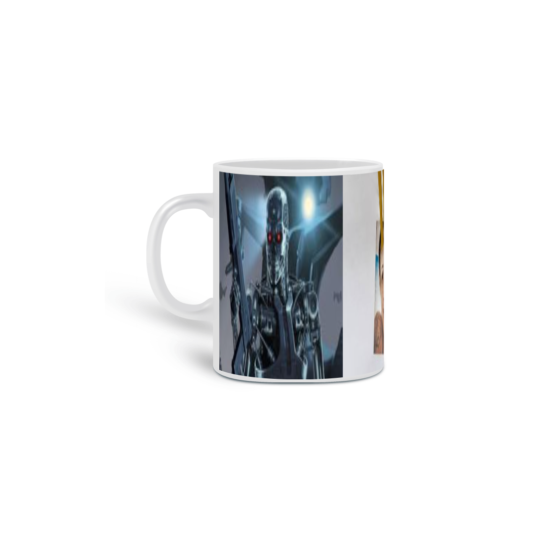 Nome do produto  filme celebridade 