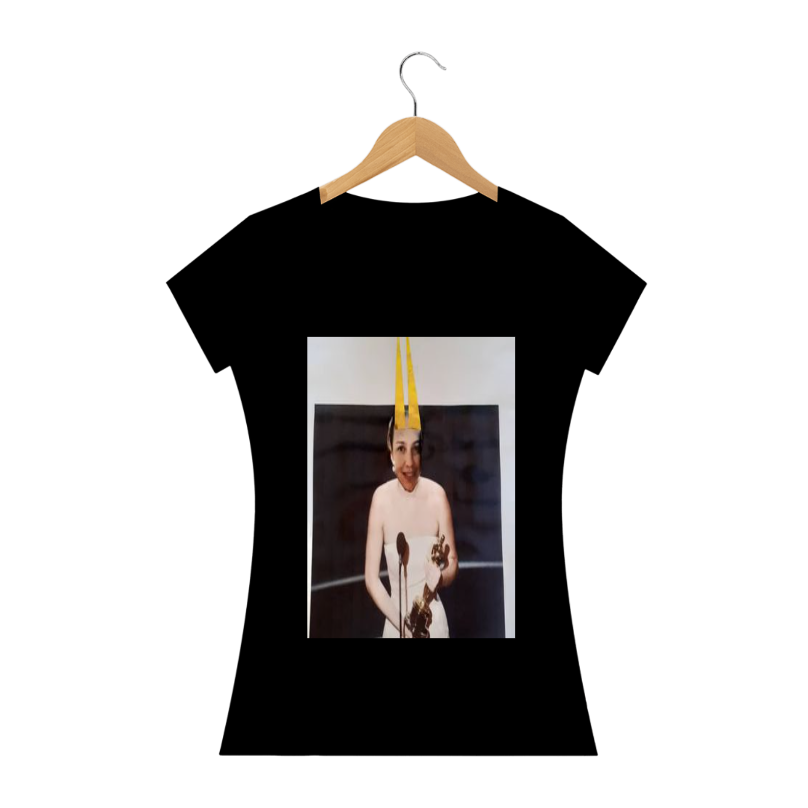 Nome do produto  Luana piovane 