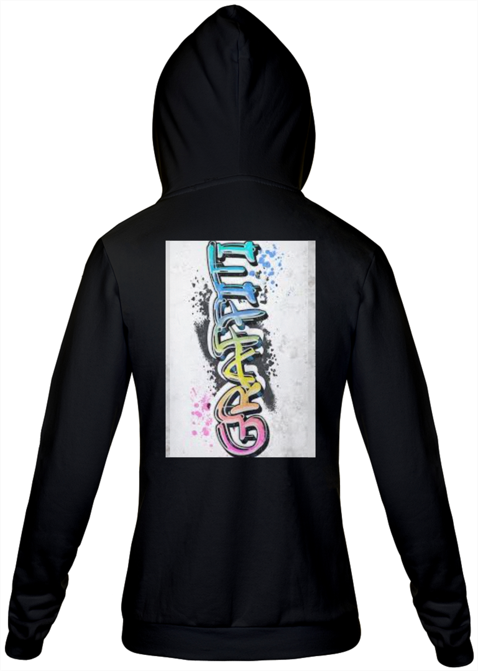 Nome do produto  MOLETOM COM ZIPER