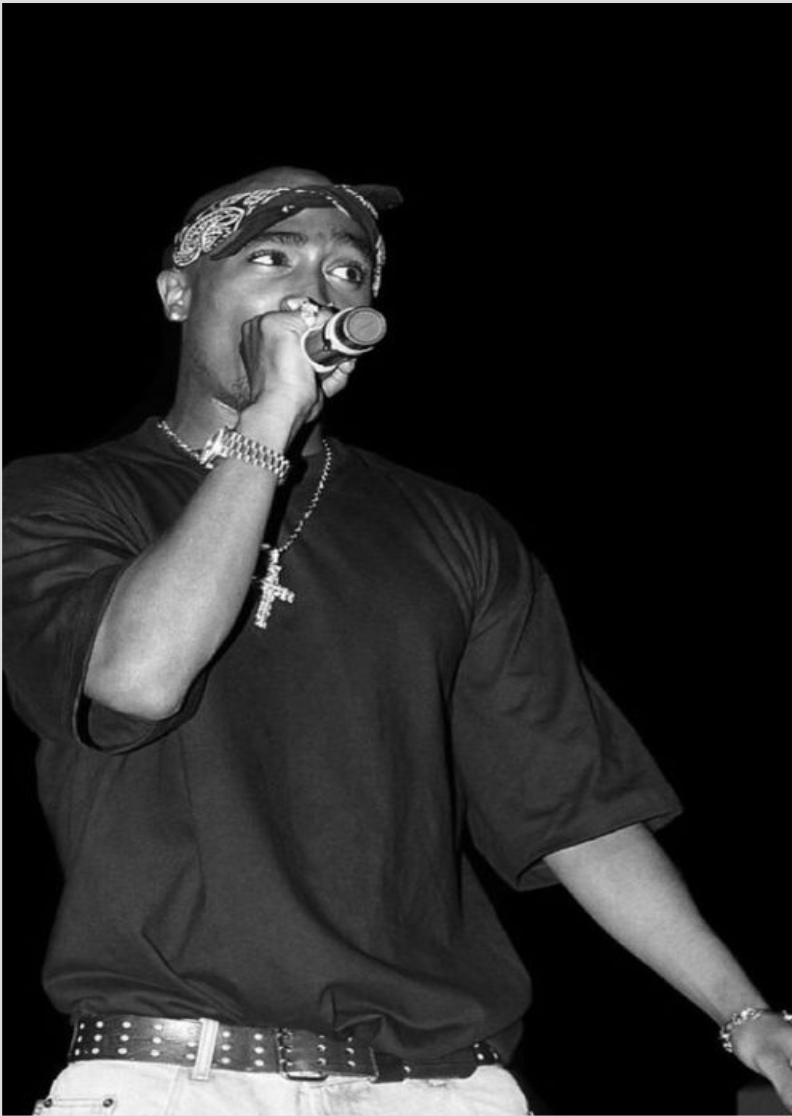 Nome do produto: T2pac