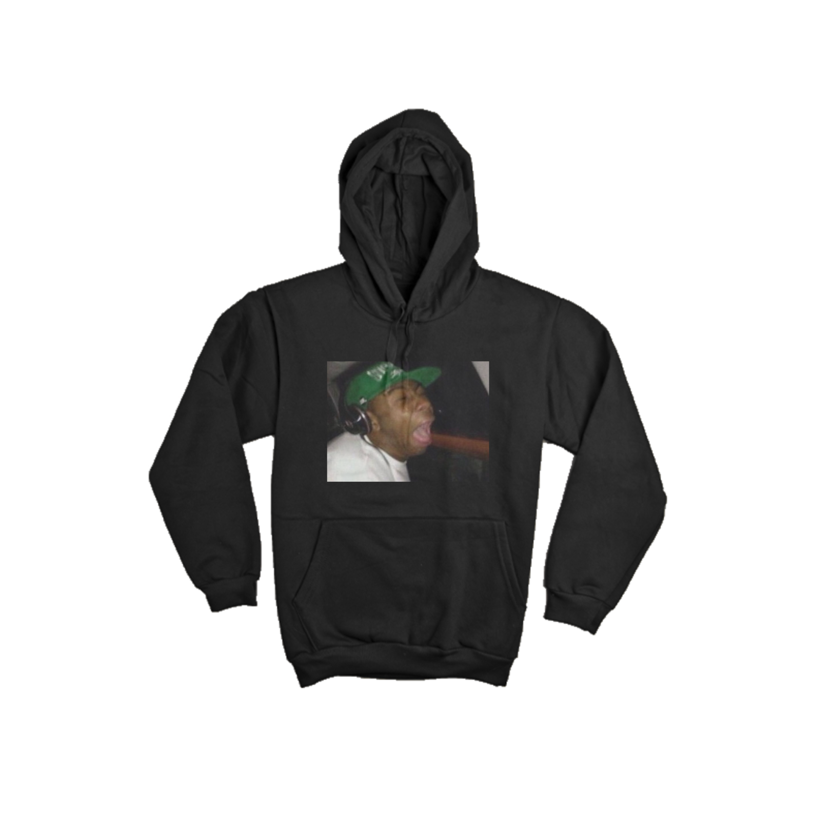 Moleton tyler the creator