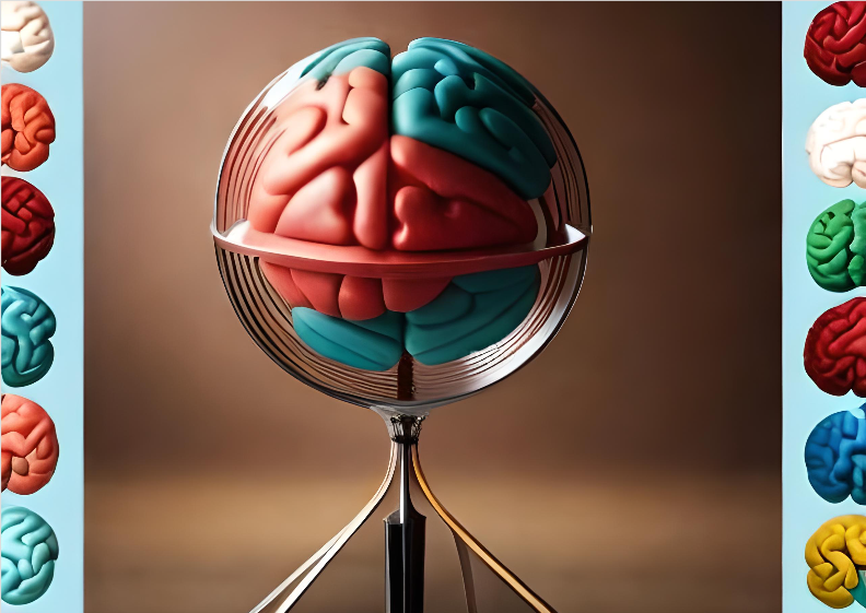 Arte digital -Multiplas inteligências