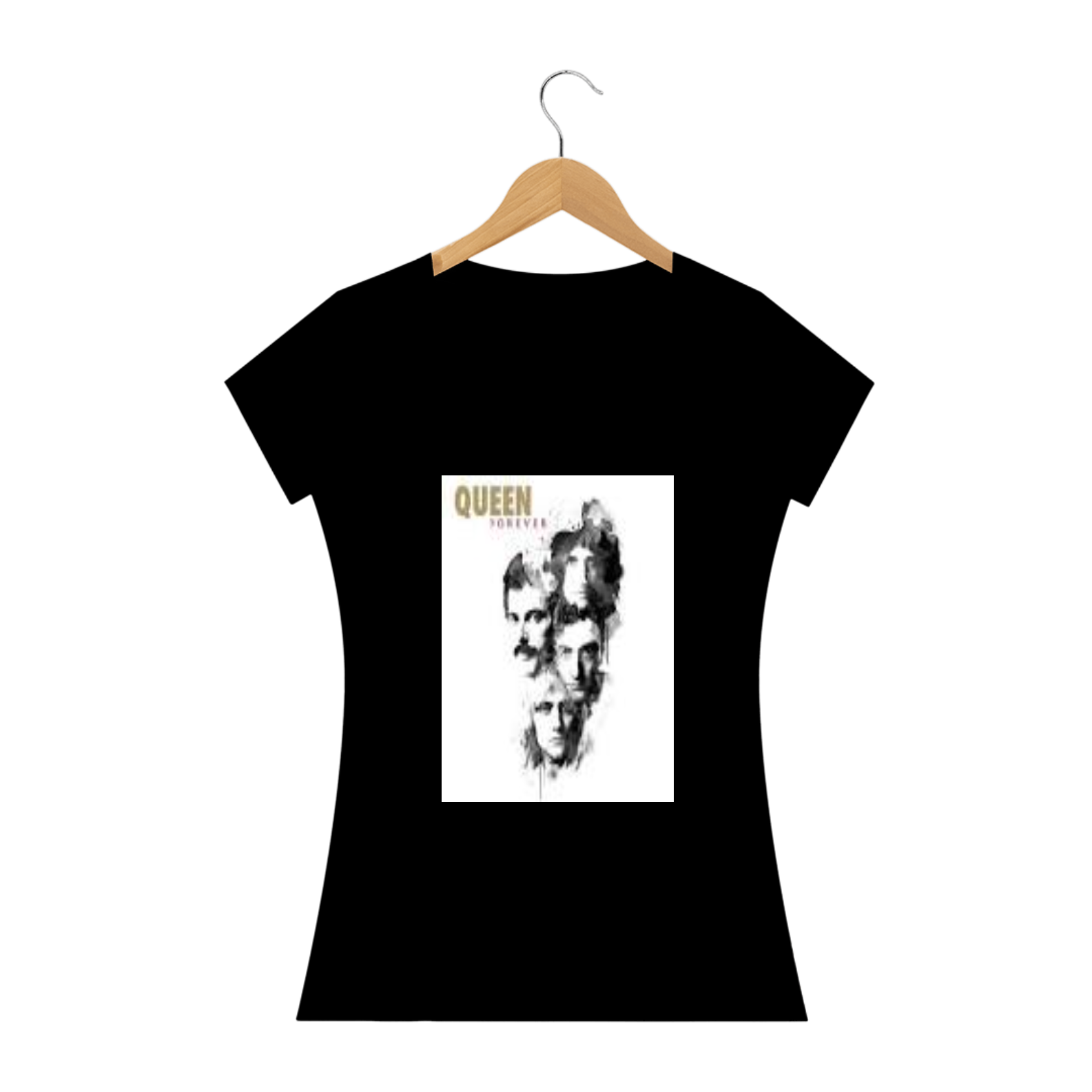 Nome do produto  baby long queen