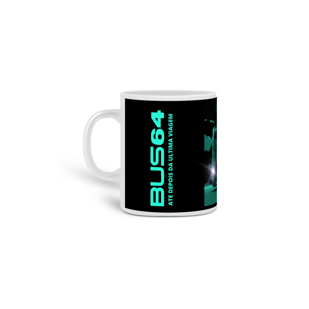CANECA1