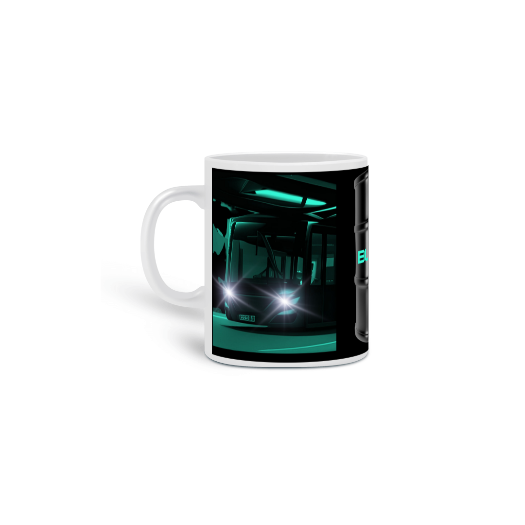 caneca2