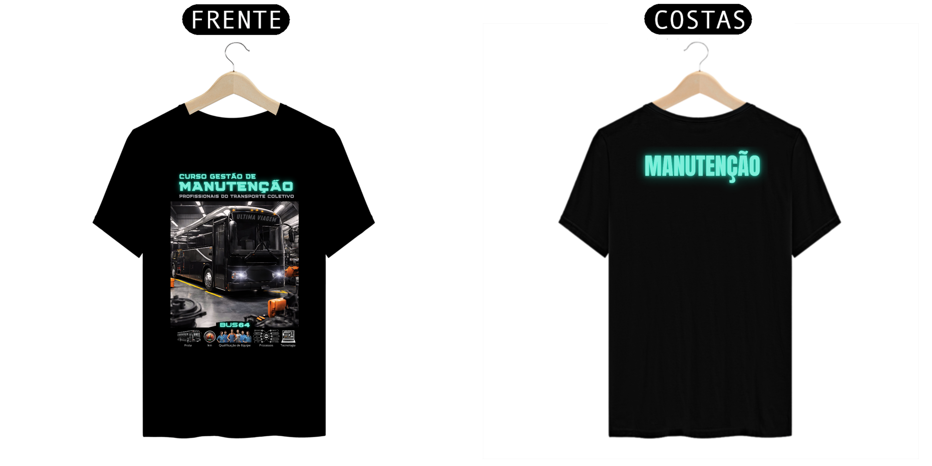 CURSO GESTAO DE MANUTENÇÃO
