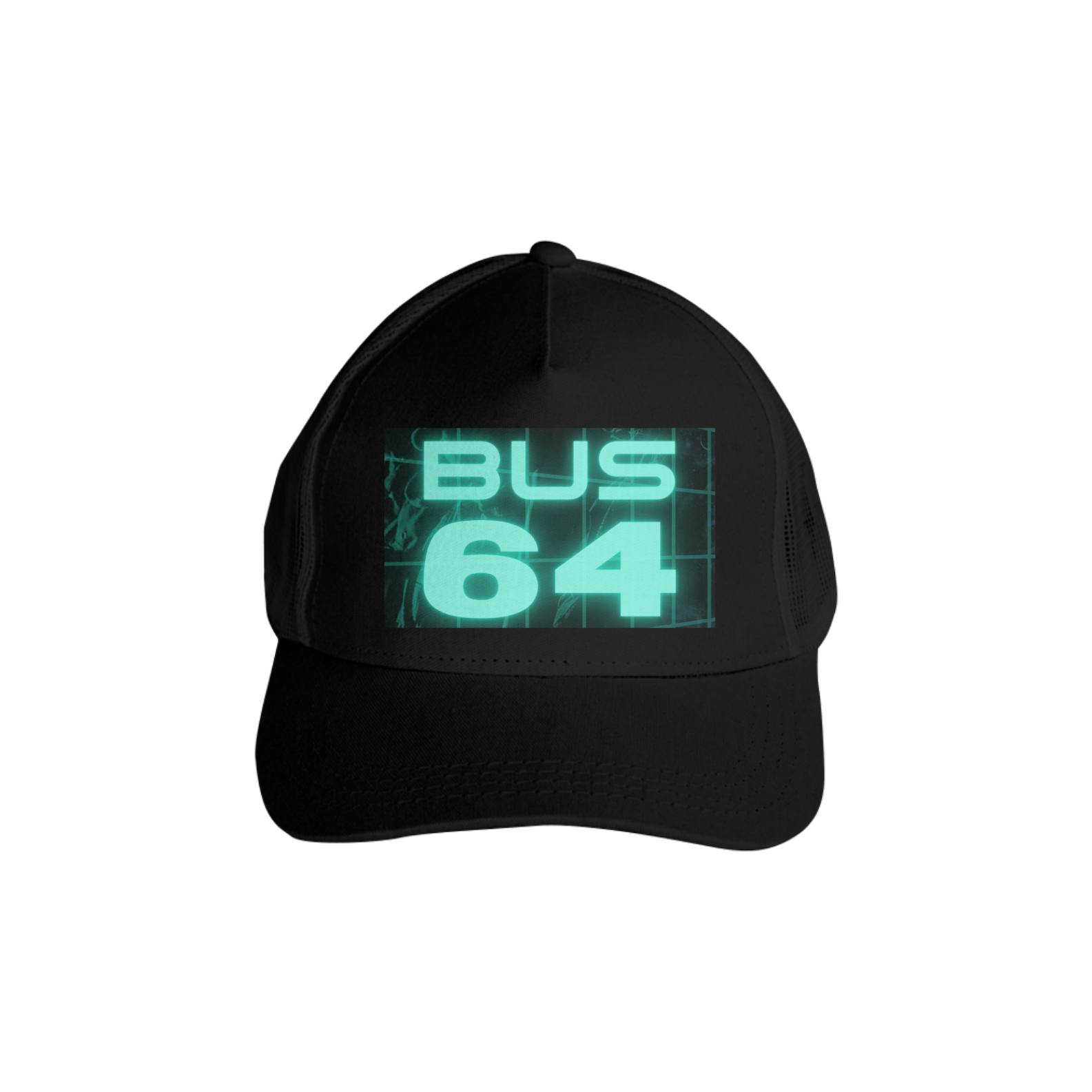 BONE64D