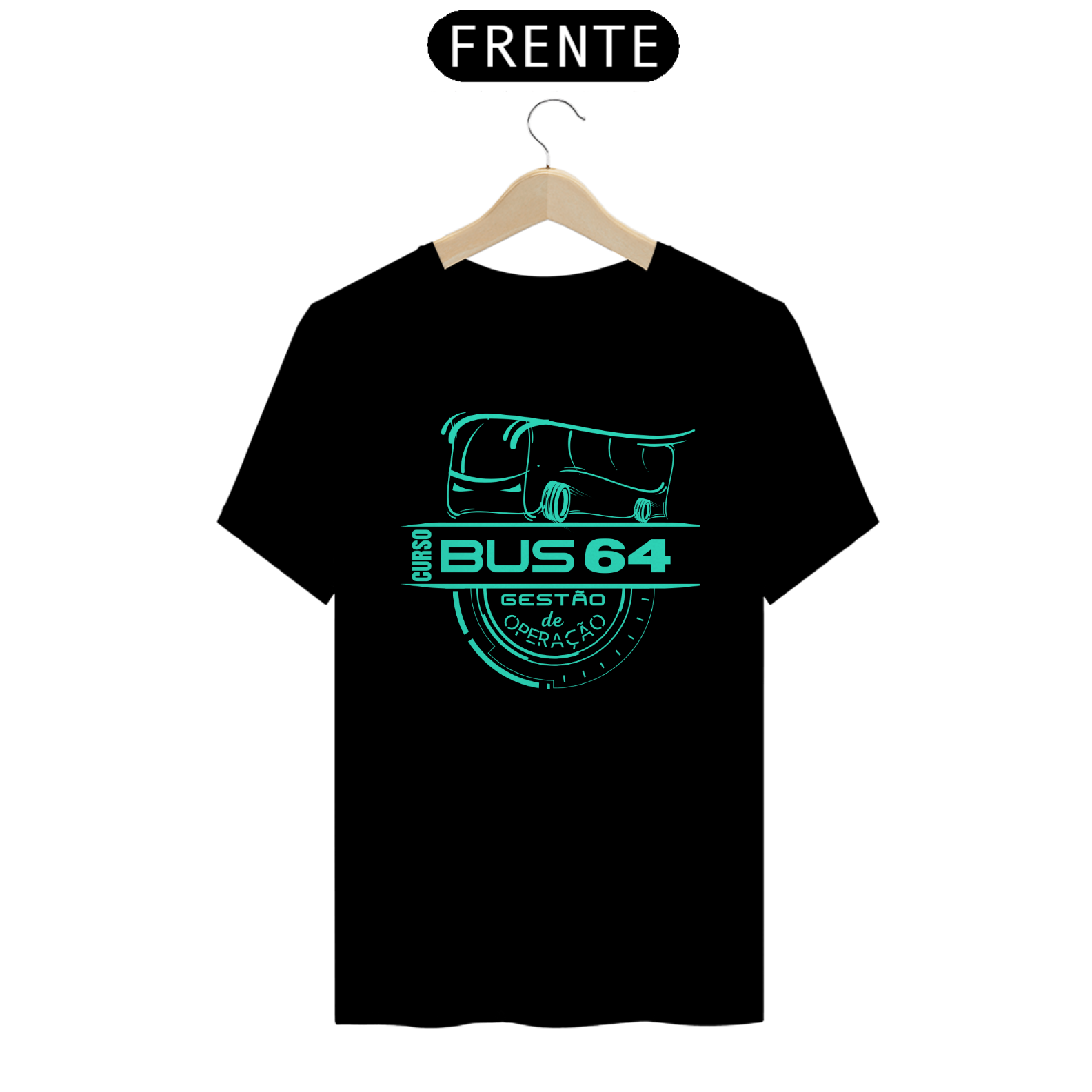 Curso b64