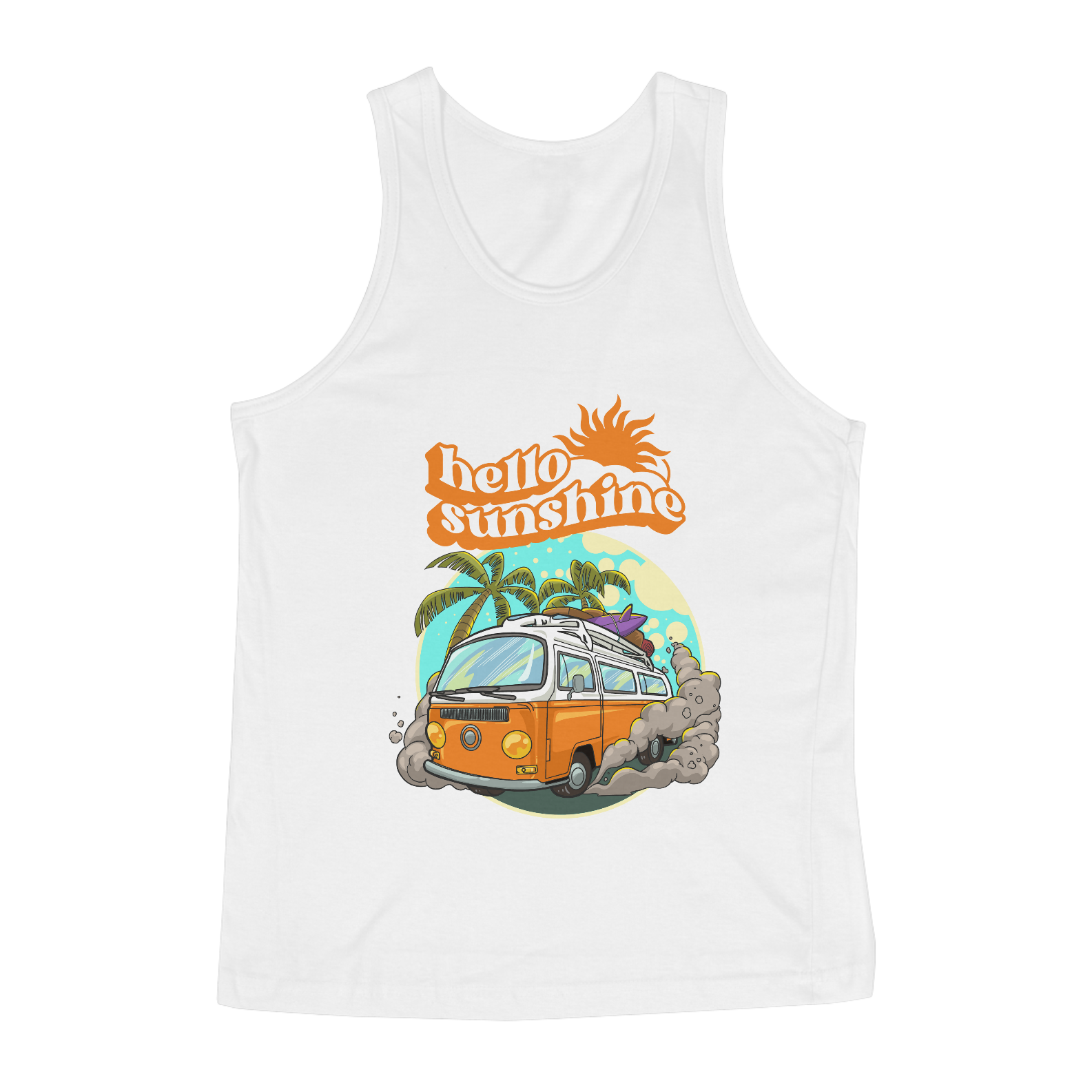 Nome do produto  Camisetas Surf