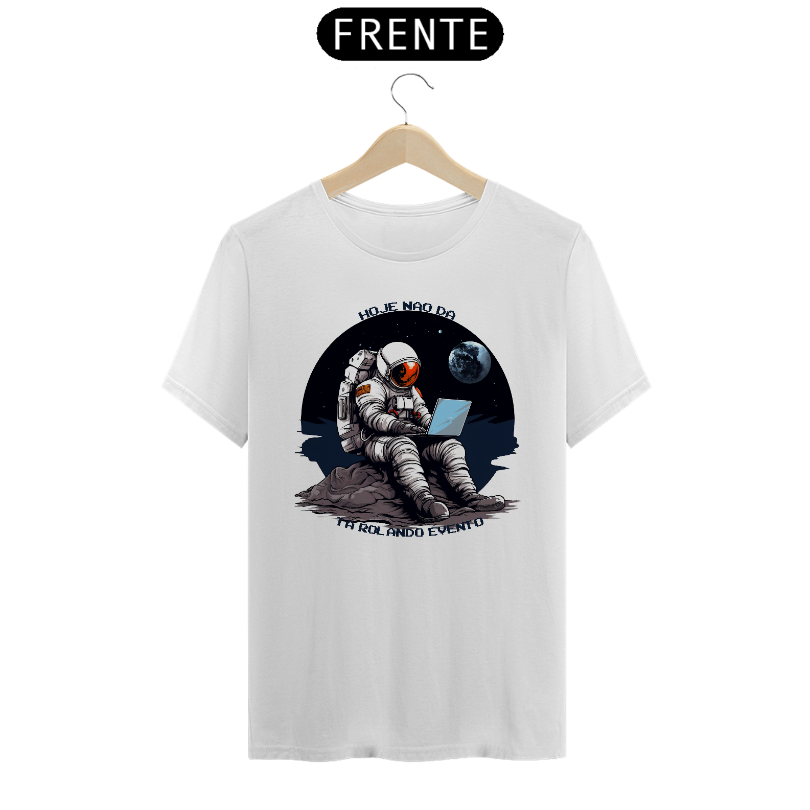 Nome do produto  Skin Evento da Moon