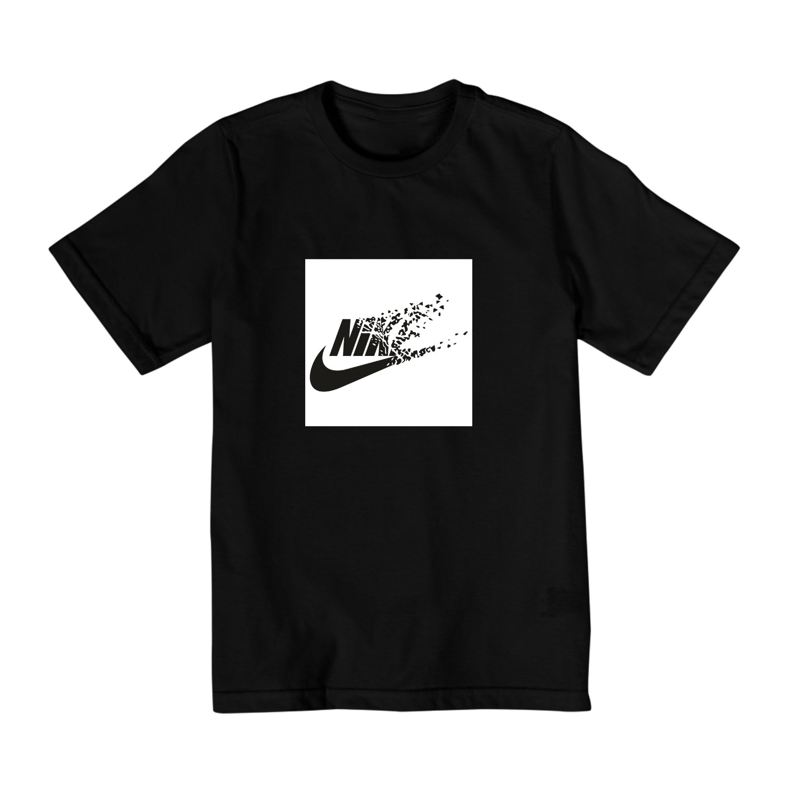 Camisa nike