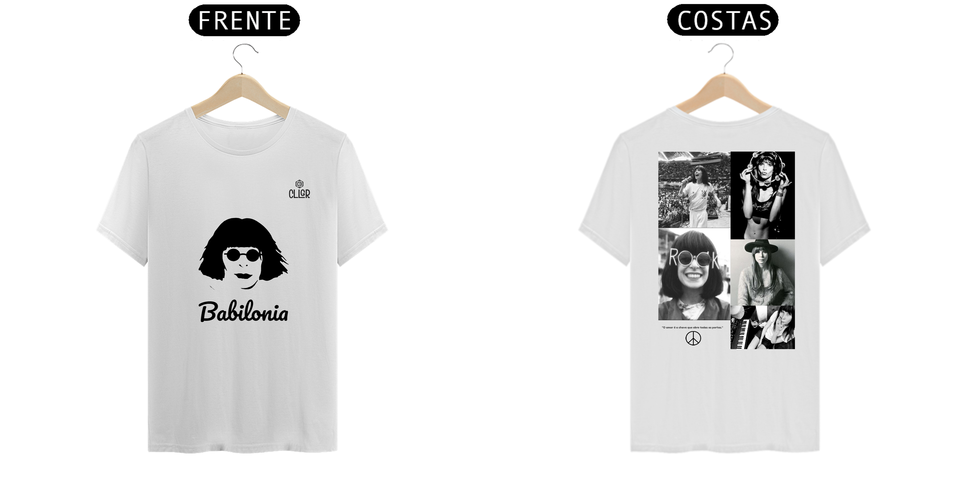 Rita Lee Babilonia