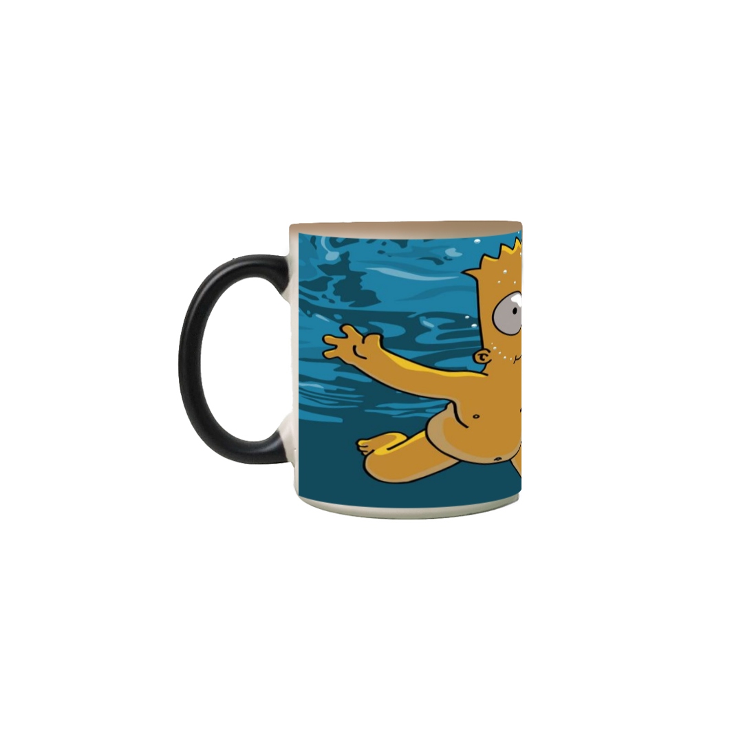 Nome do produto  fazemos copos sob encomendas