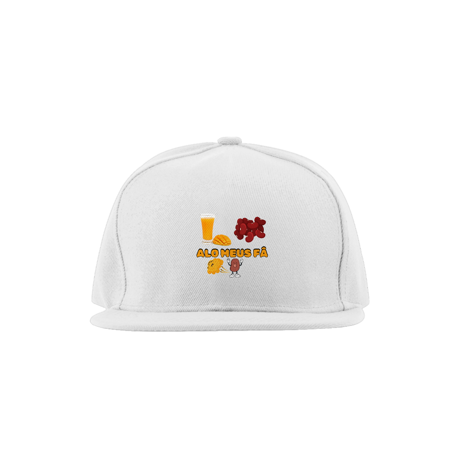 Coleção Peido Fino