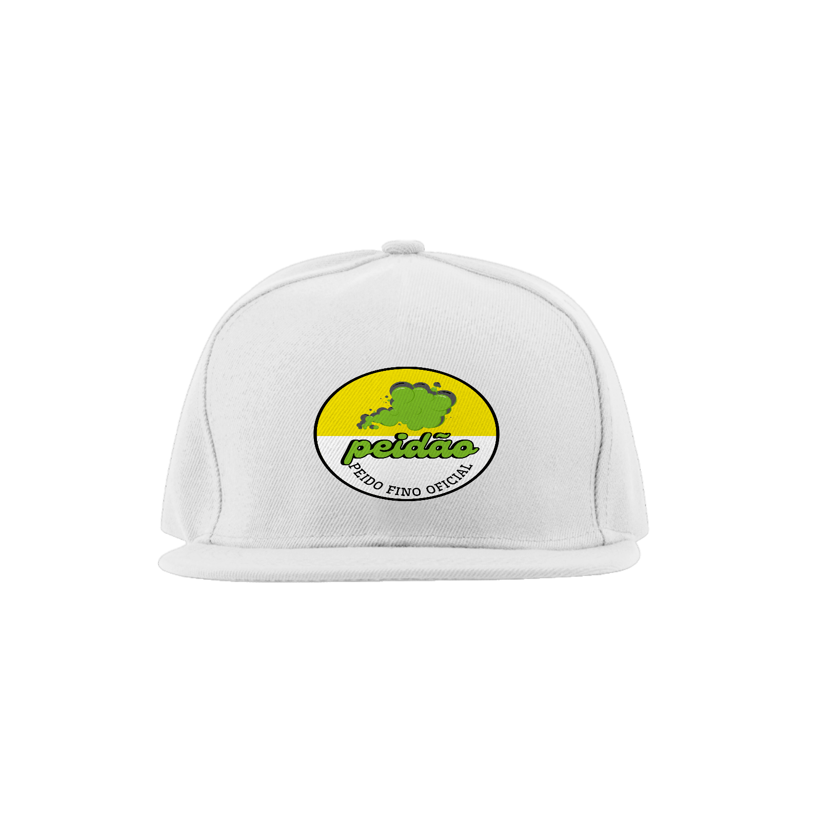 Coleção Peido Fino