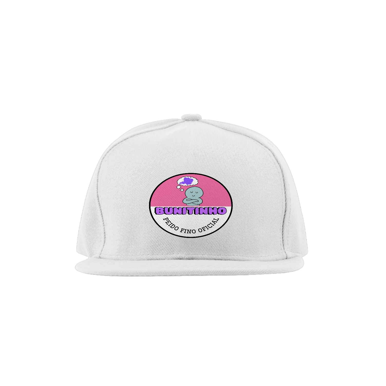 Coleção Peido Fino