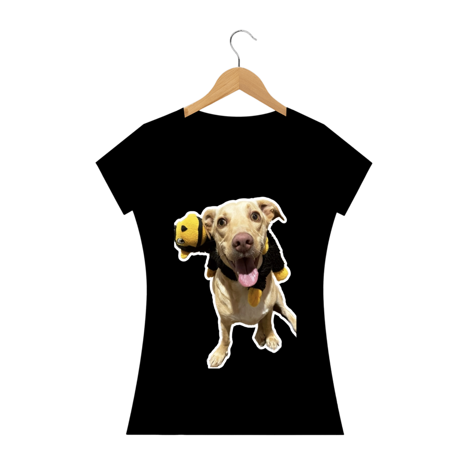 Camisa Personalizada  Por  Encomenta