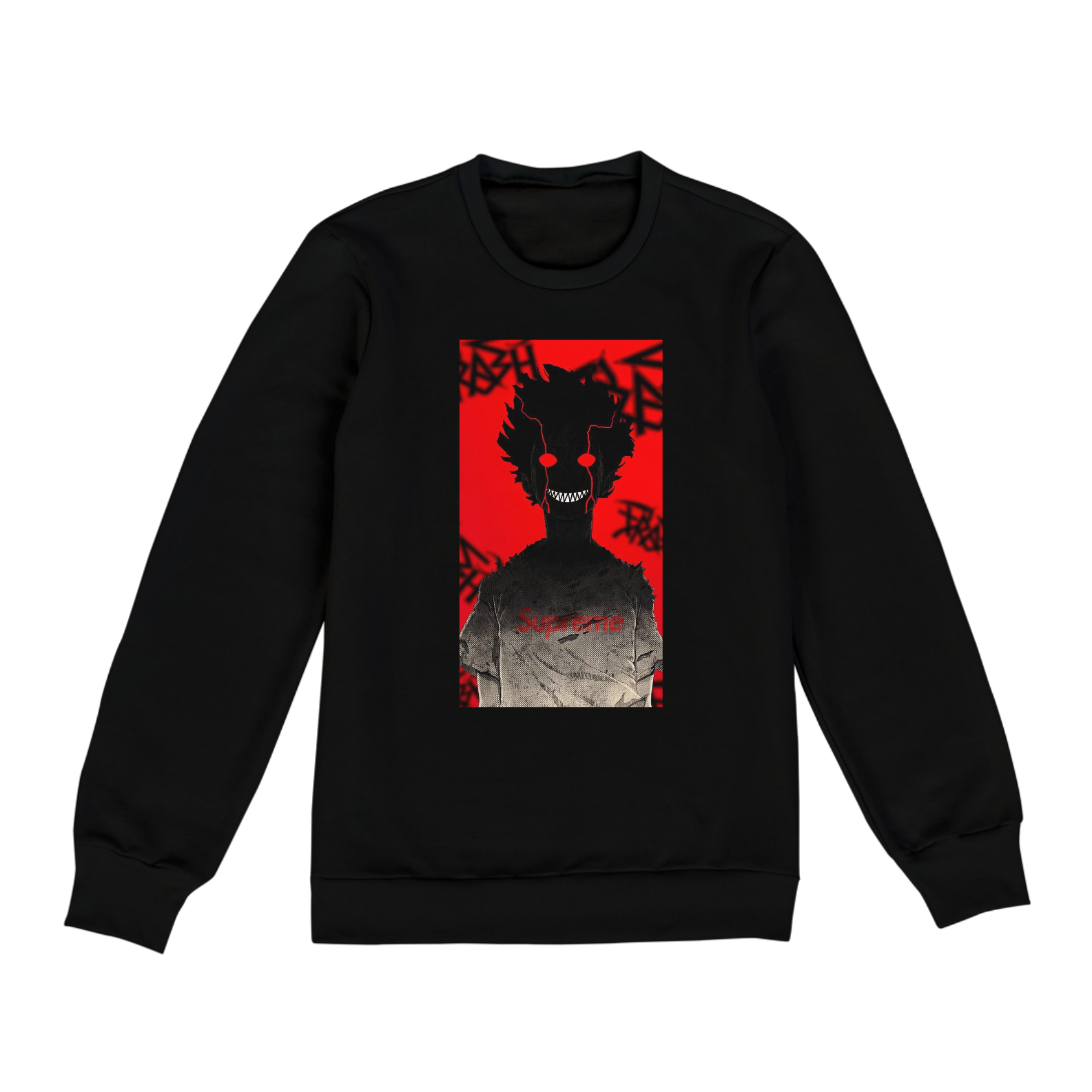 Nome do produto  Moletom 