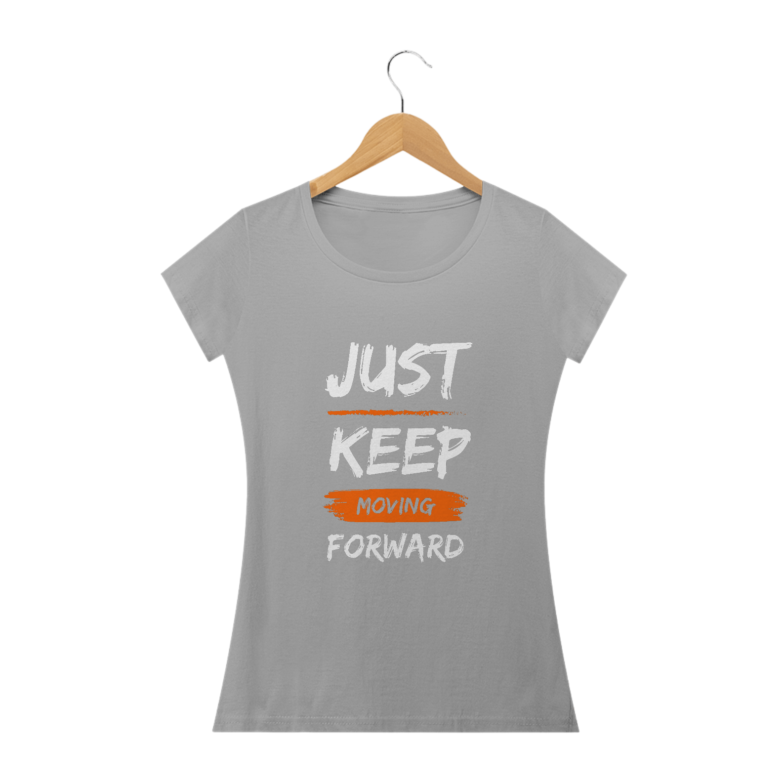 T-Shirts Classic - Frases