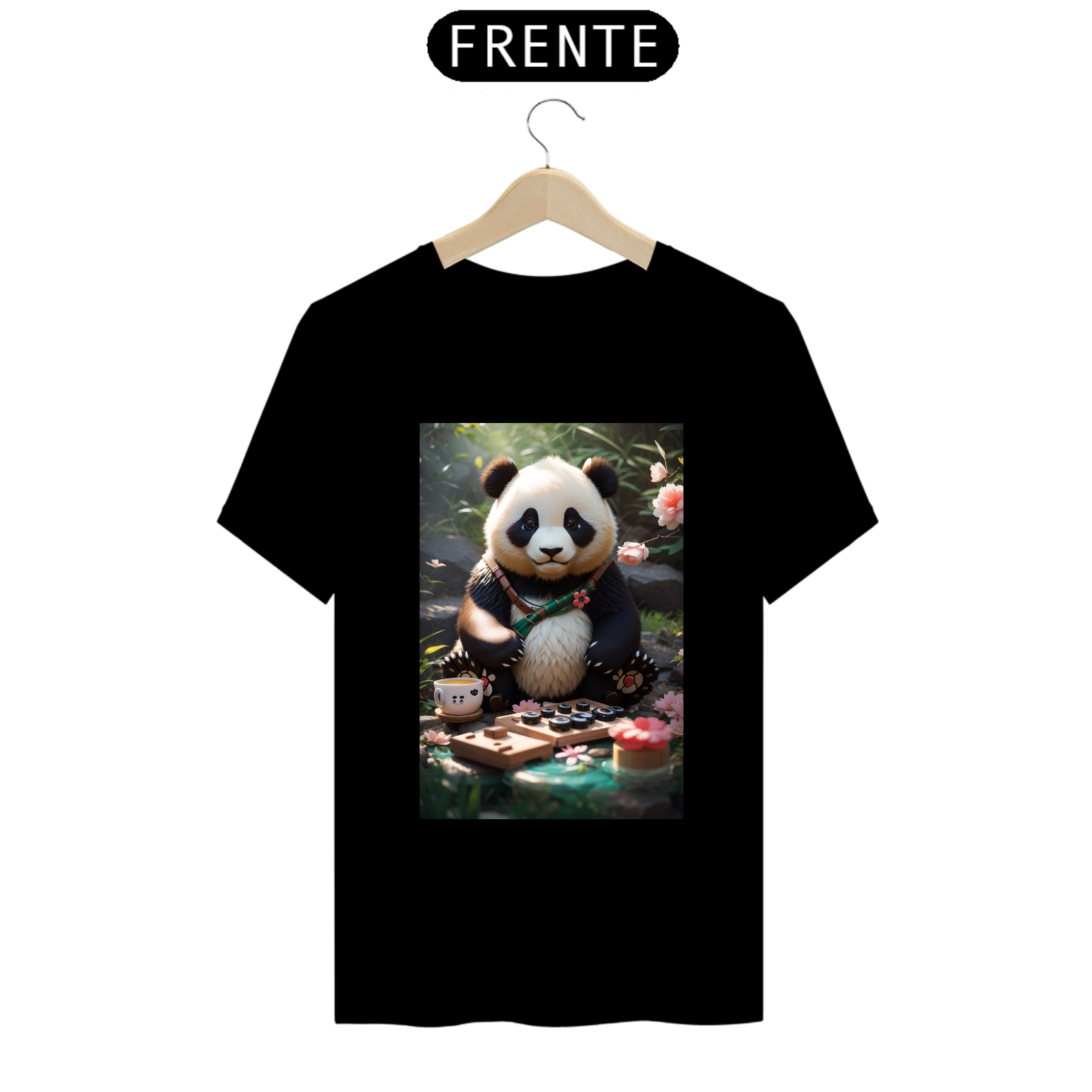 IA Gabi Panda Kawai 1