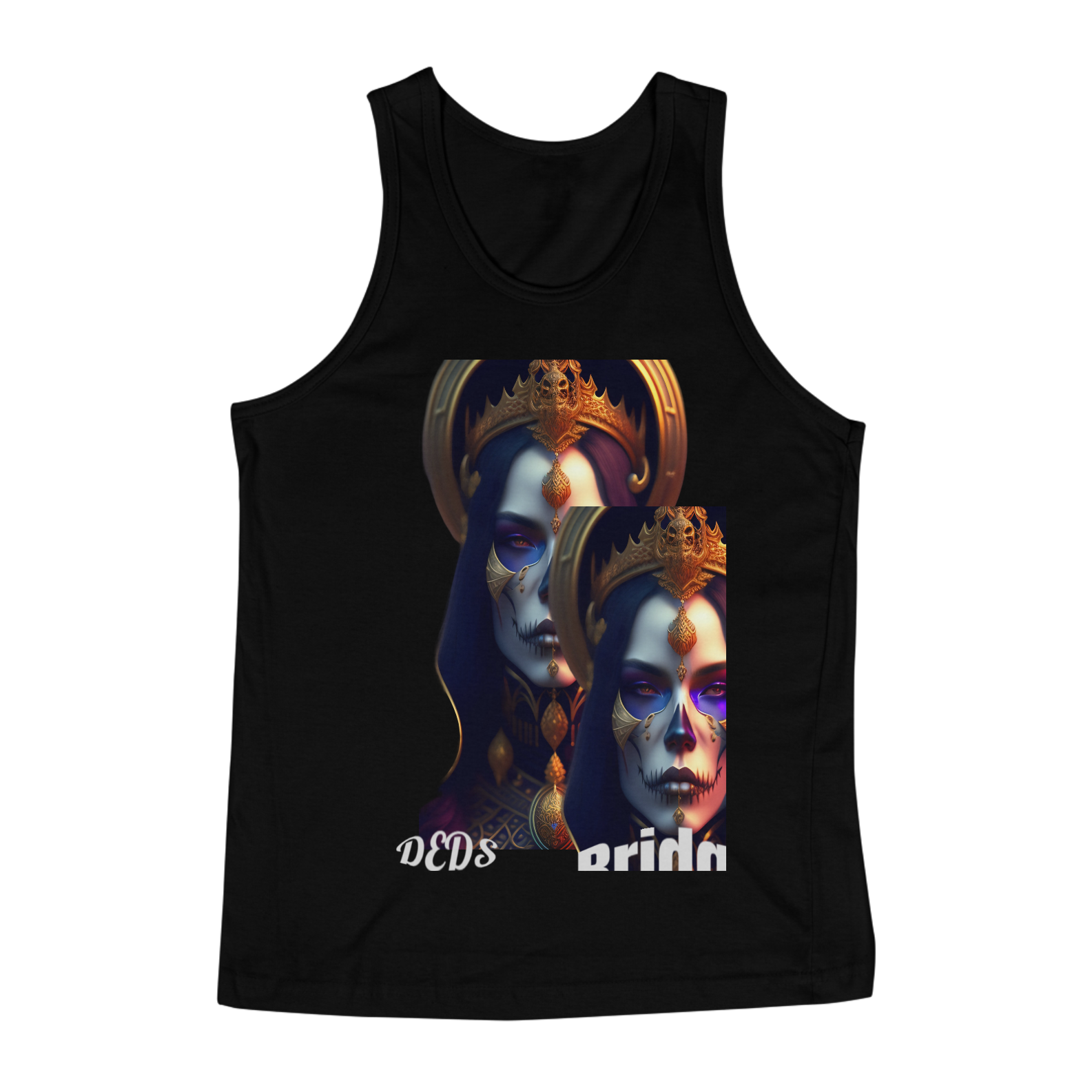 Nome do produto: catrina