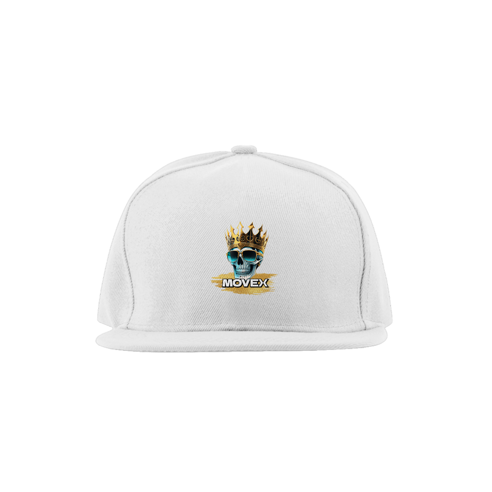 Boné - Rest in Rich