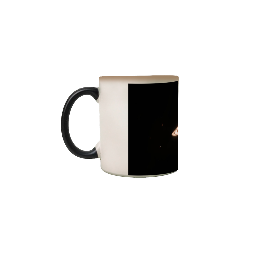 cabeca  desainer  saturno