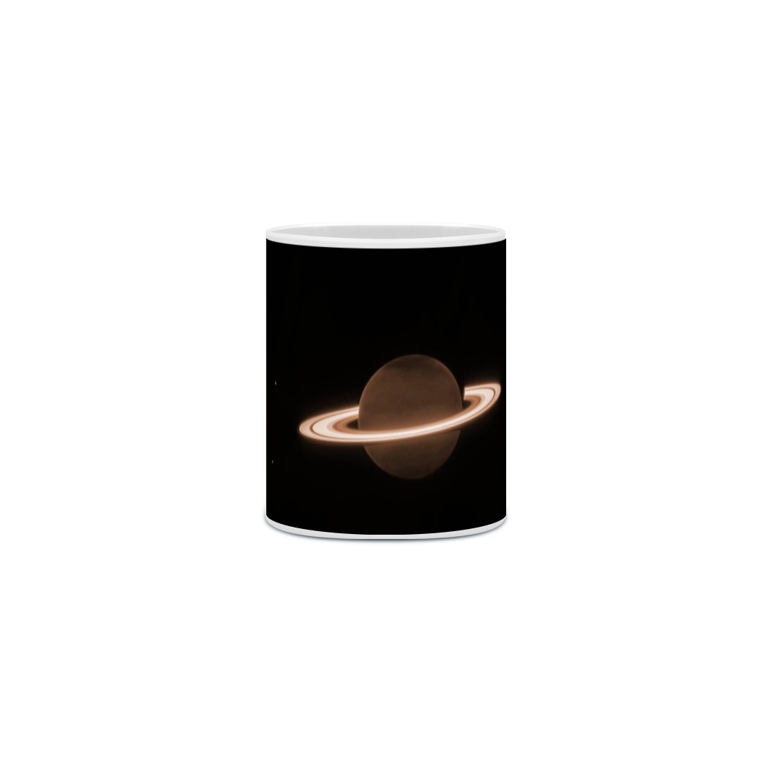  caneca saturno