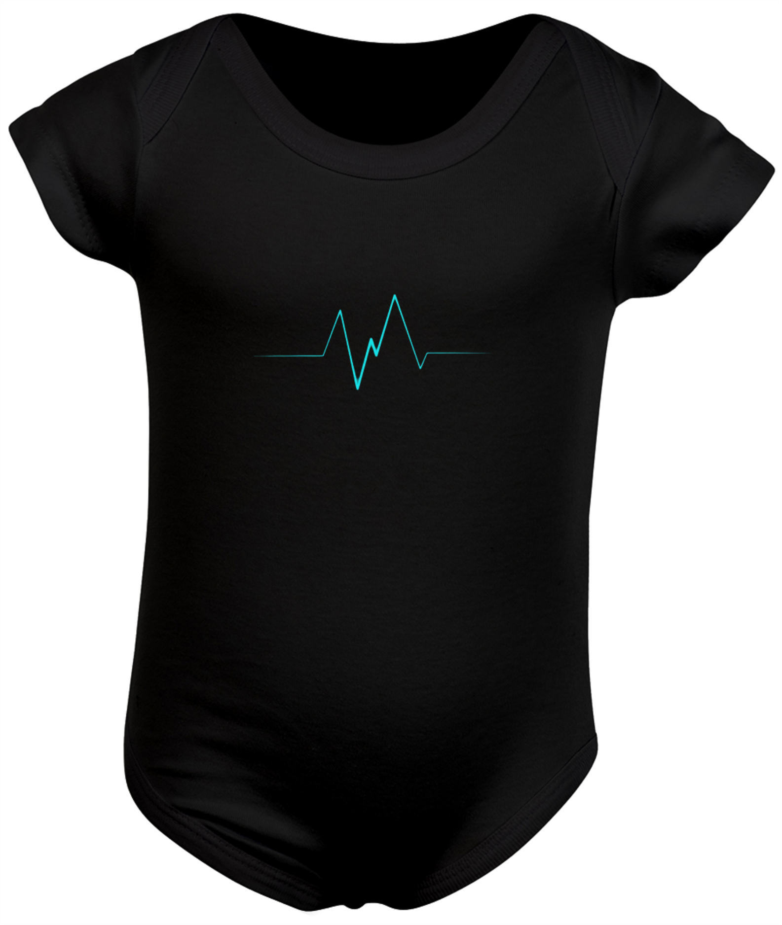 Body Infantil  Cardiologia
