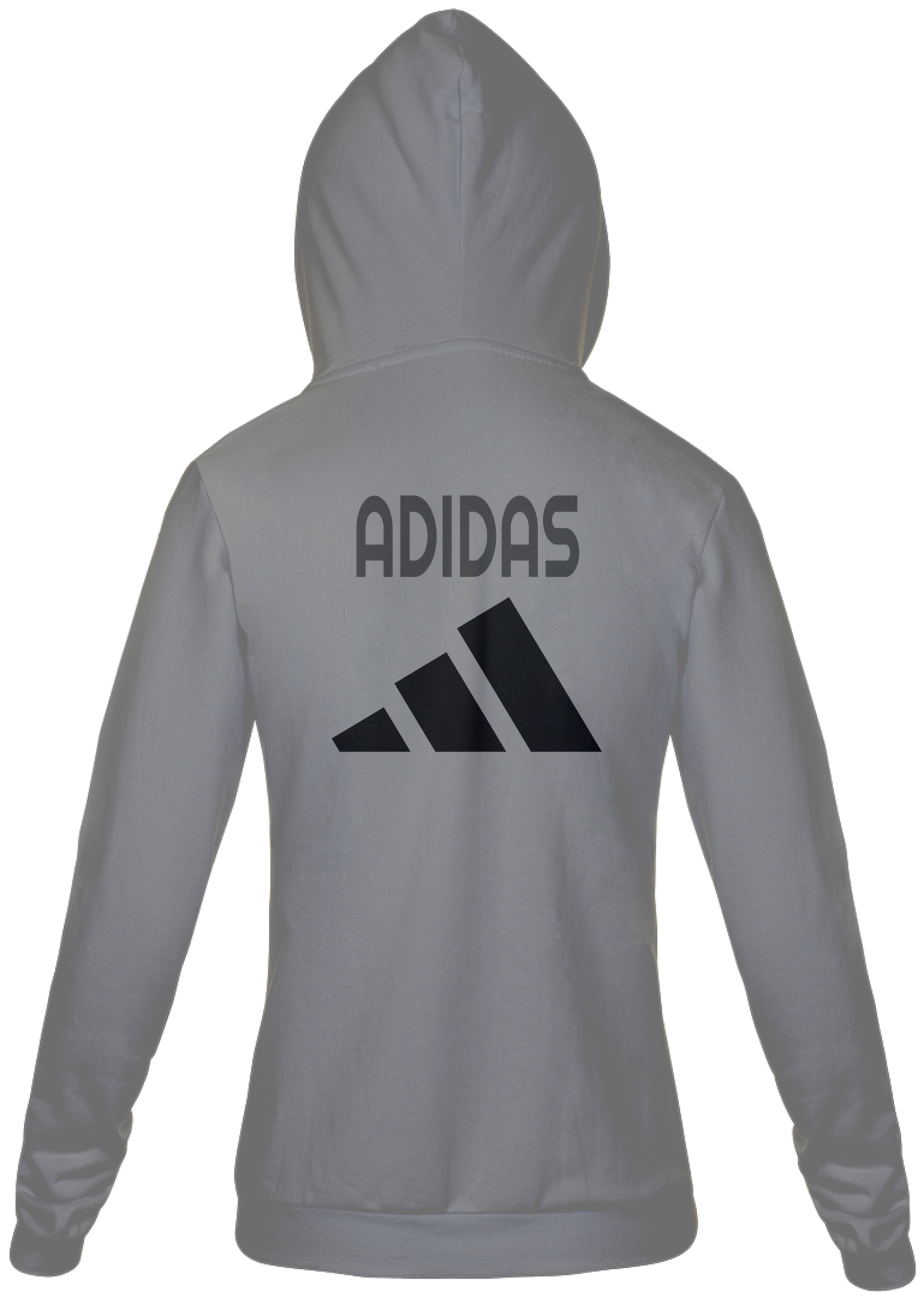 Nome do produto  casaco da adidas de otima qualidade