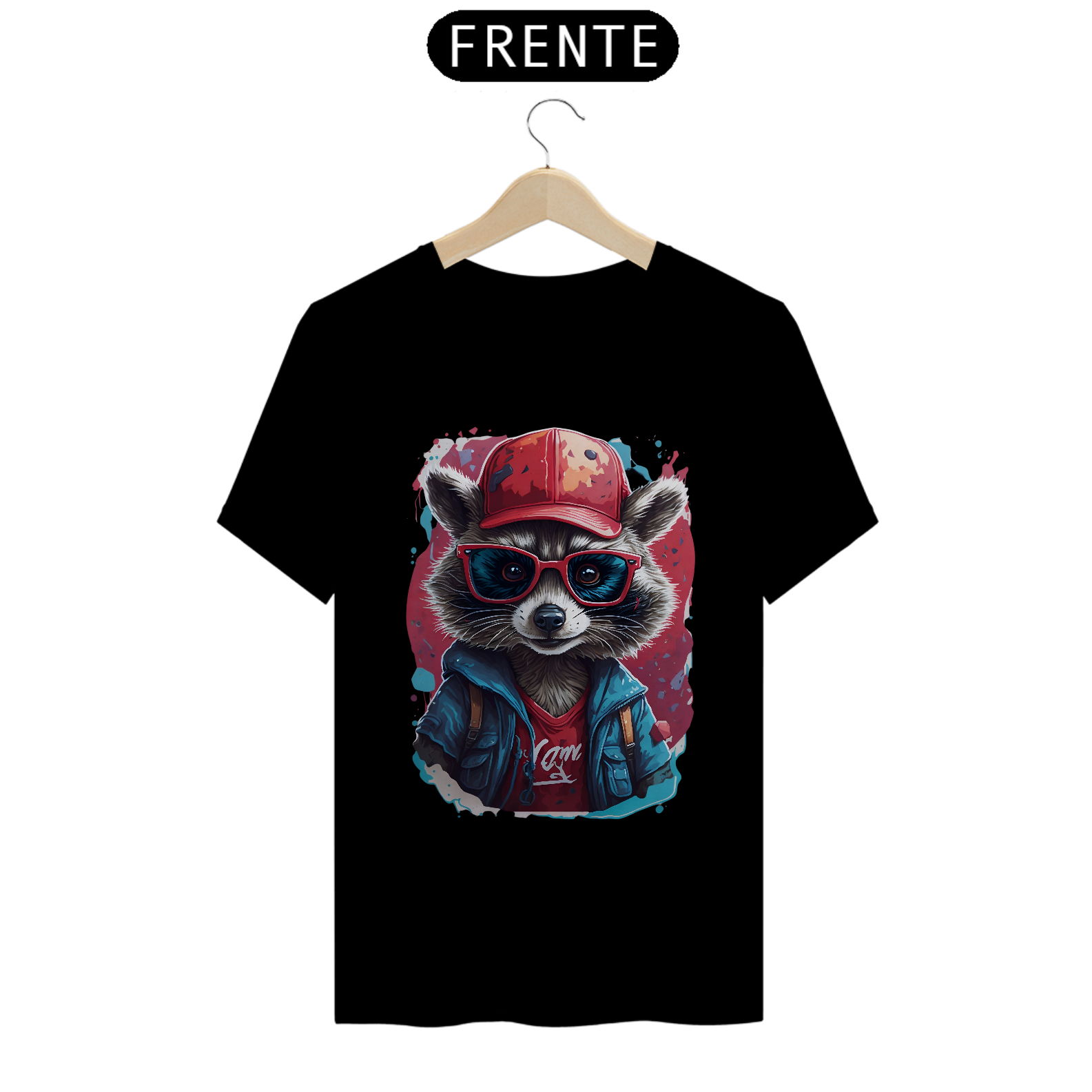 Camisa Bryan