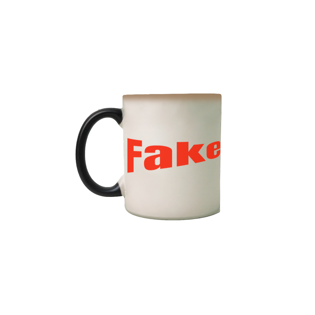 caneca fake natty