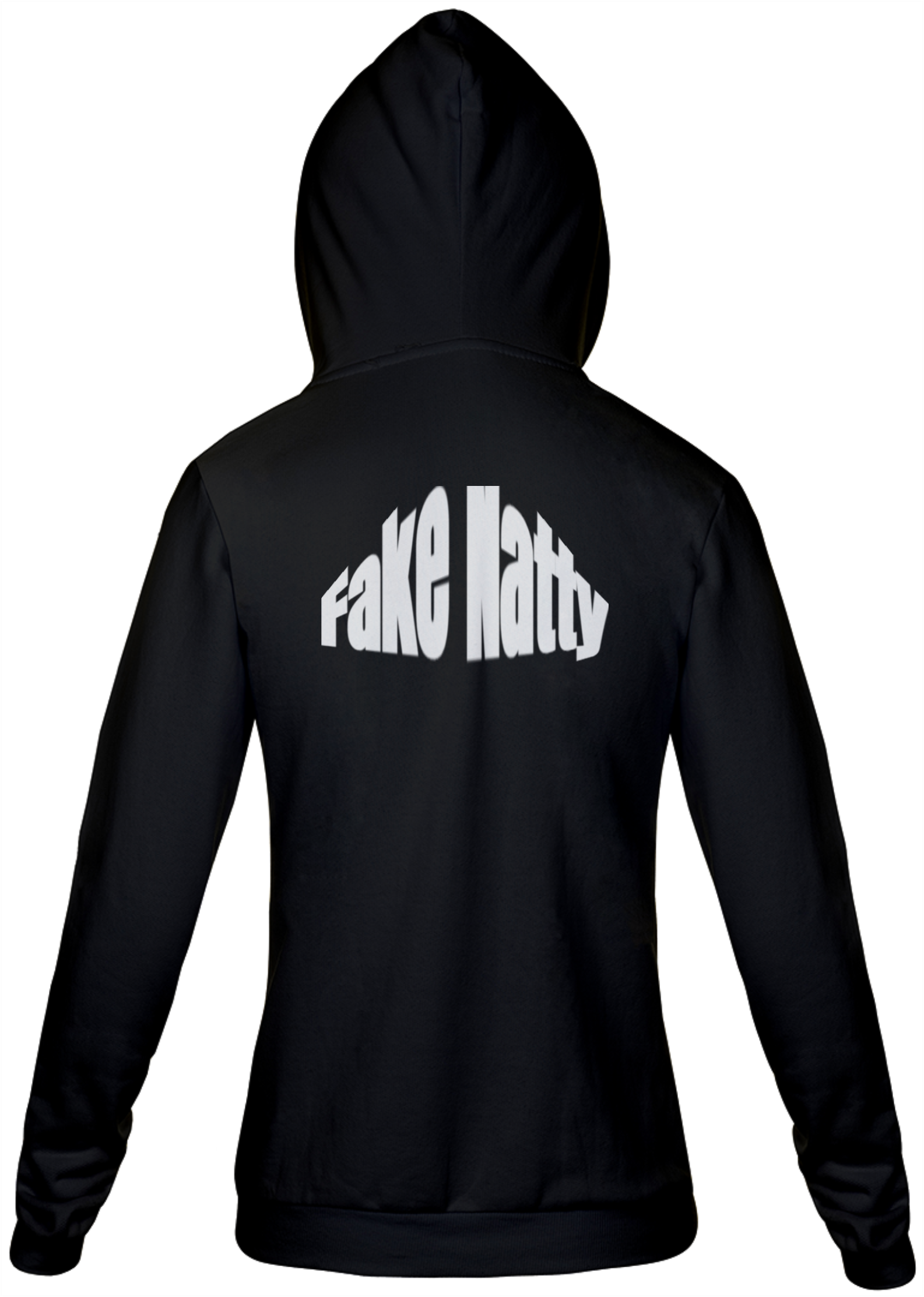 Mitos Do Fisiculturismo