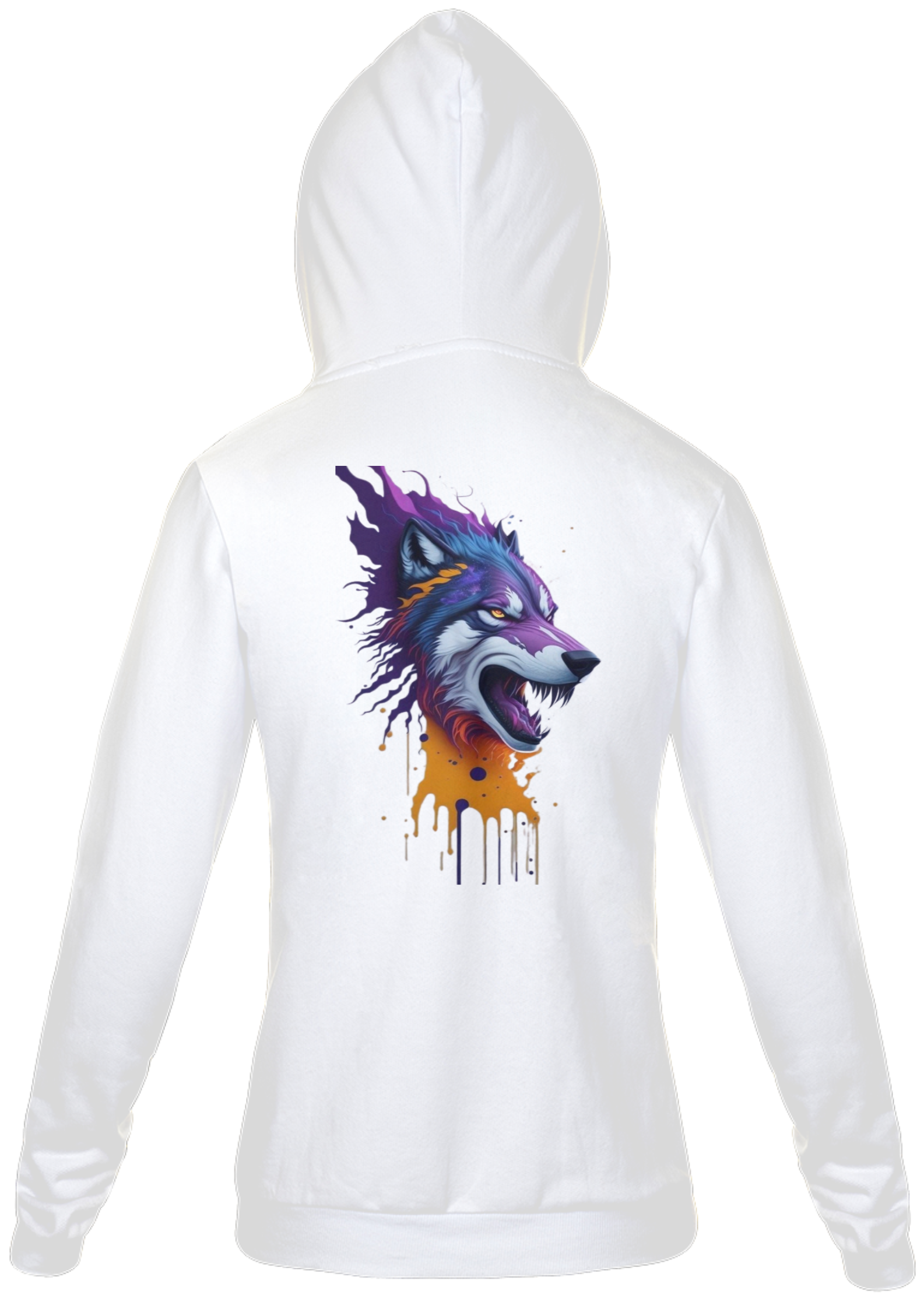 Camisa infantil Baby Groot