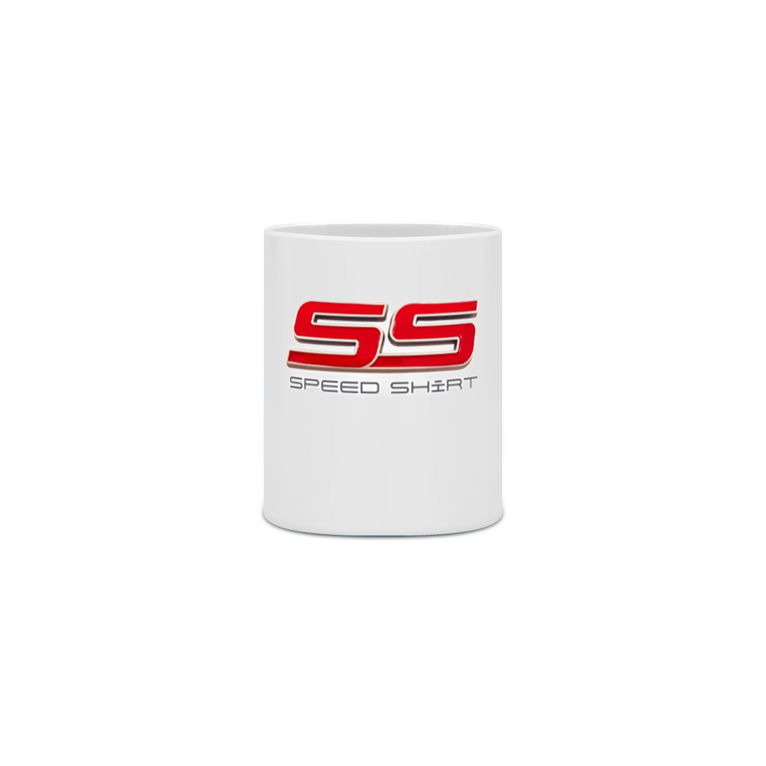 Caneca SS