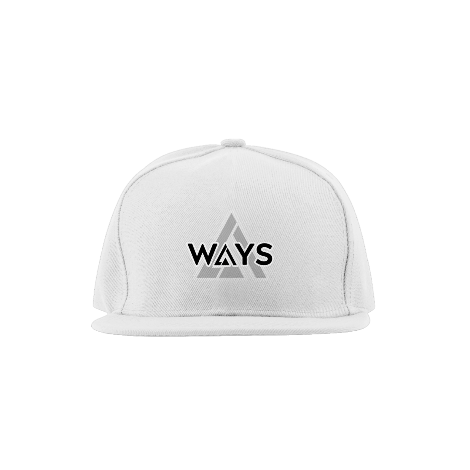 Nome do produto  basicways 