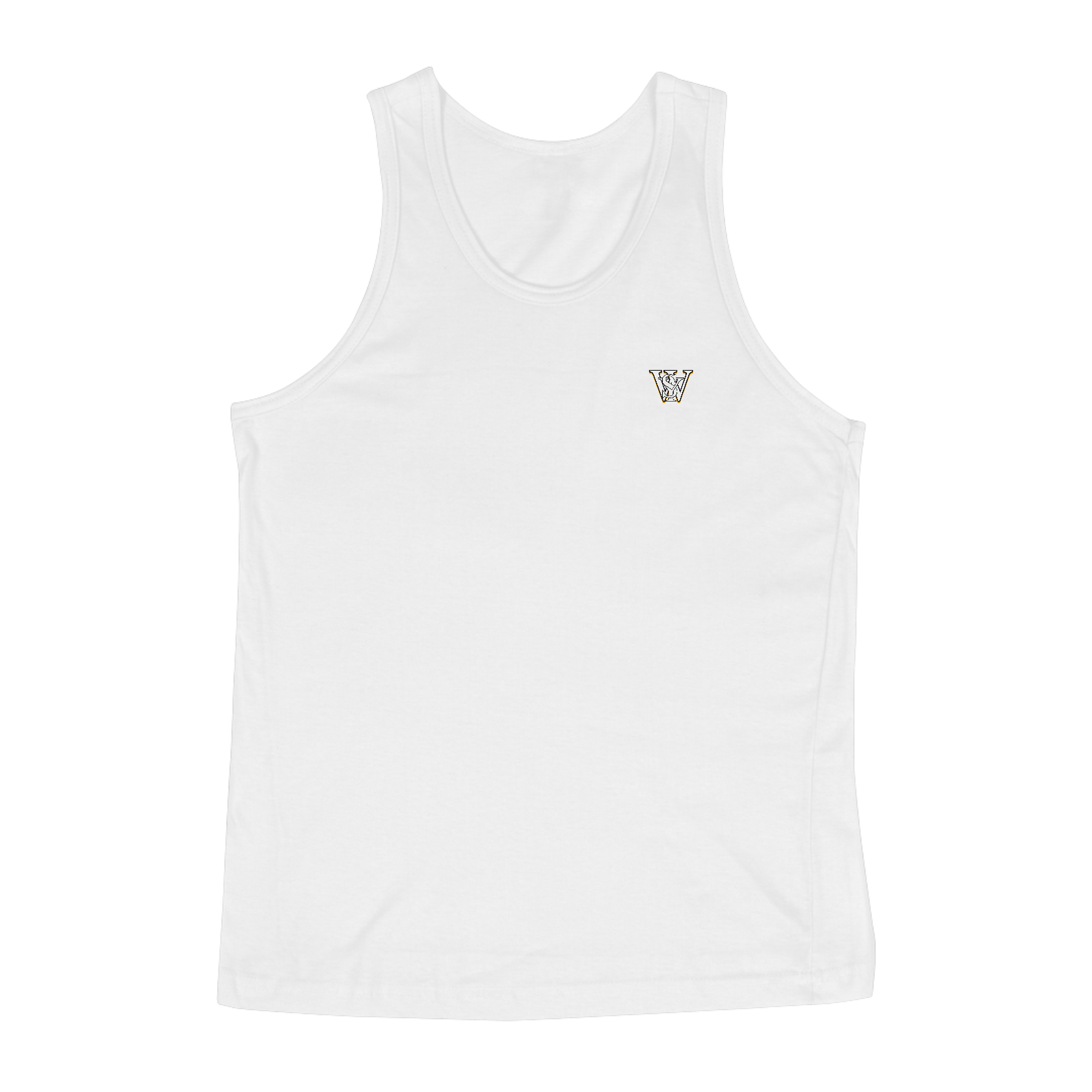 Nome do produto  WAYS BASICA