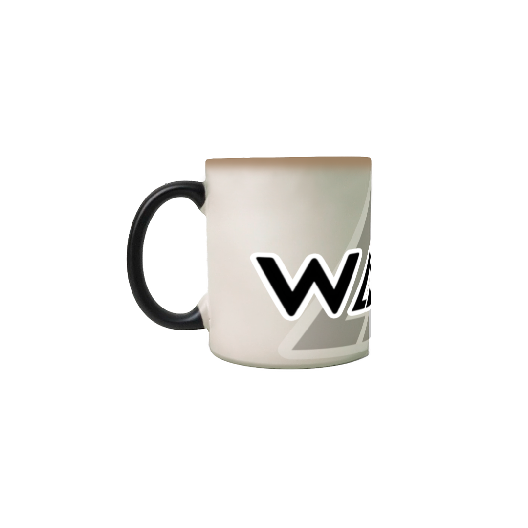 caneca magica ways 
