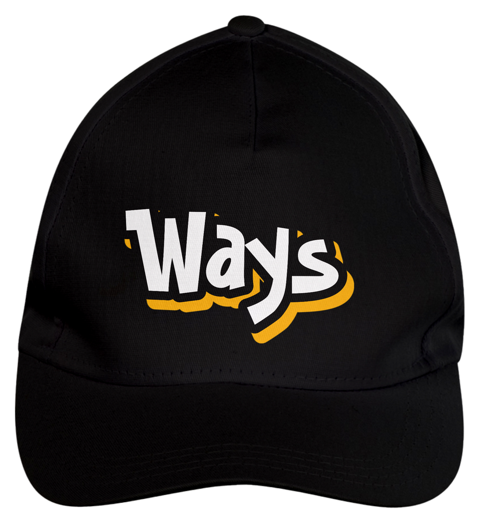 Nome do produto  basiicways 