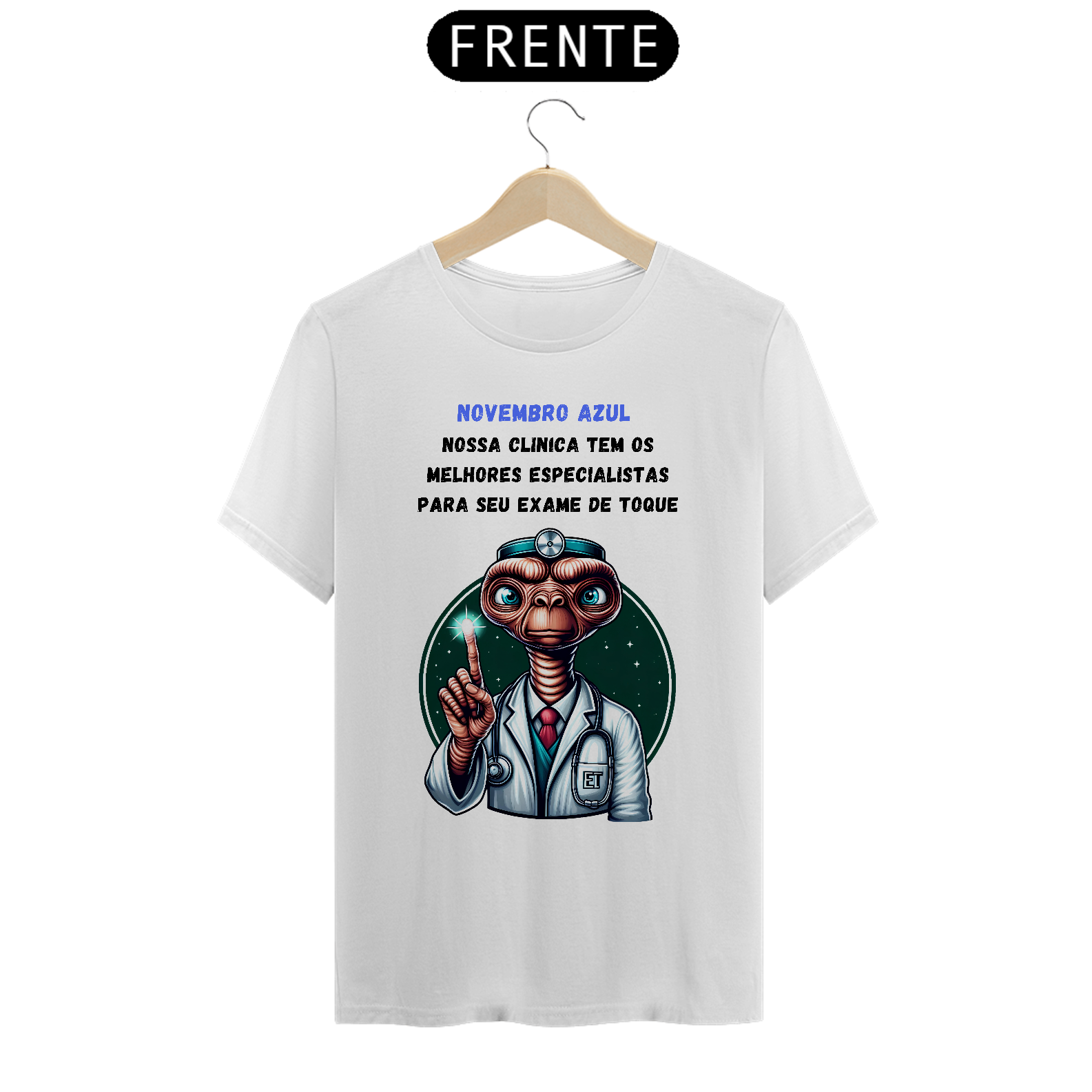 Camiseta - ET Novembro Azul (01)