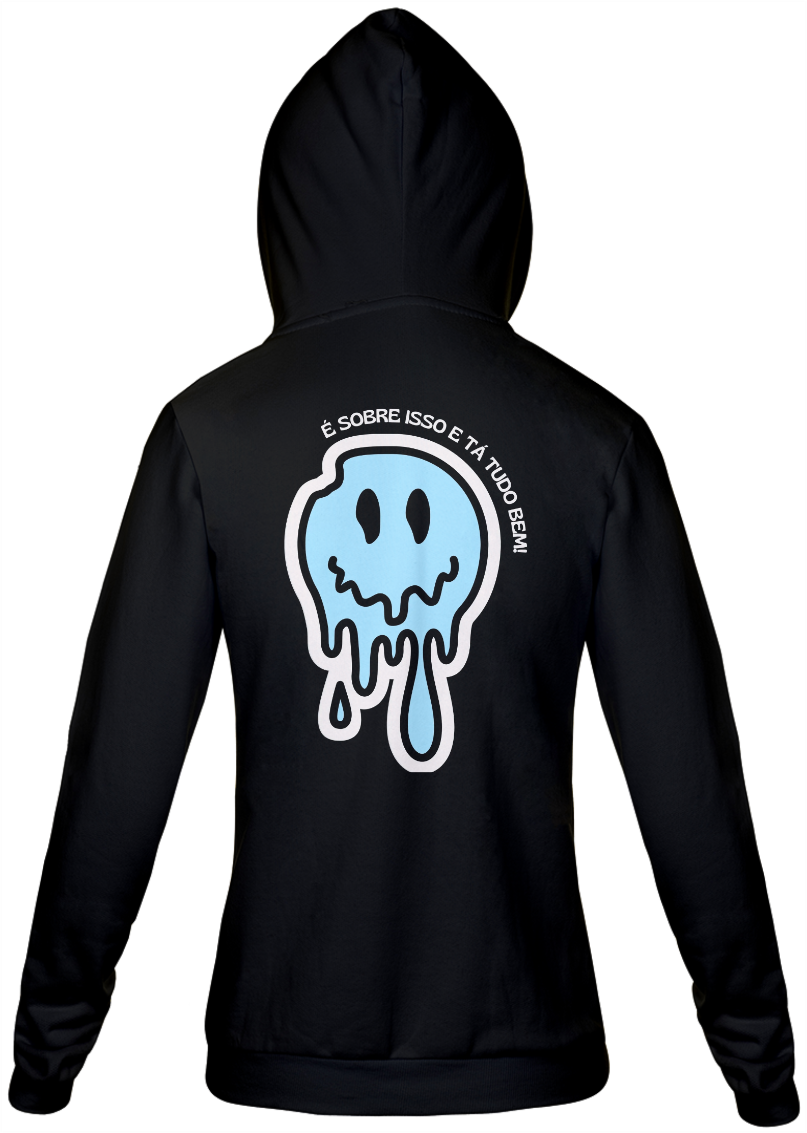 Nome do produto  é sobre isso.