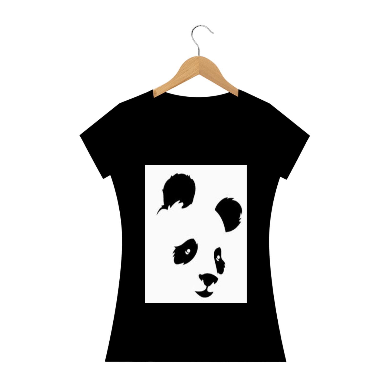 Nome do produto  panda