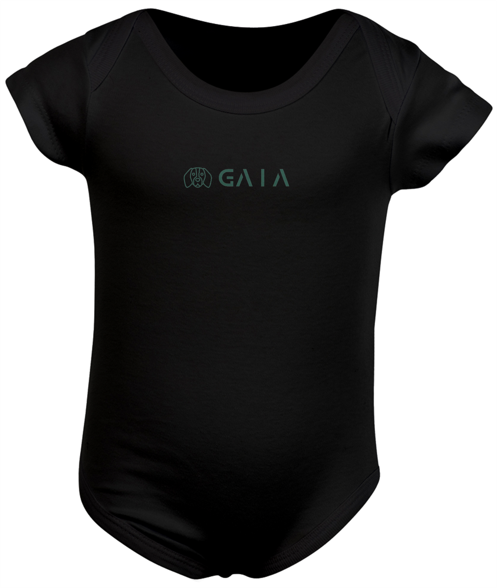 Body infantil Gaia