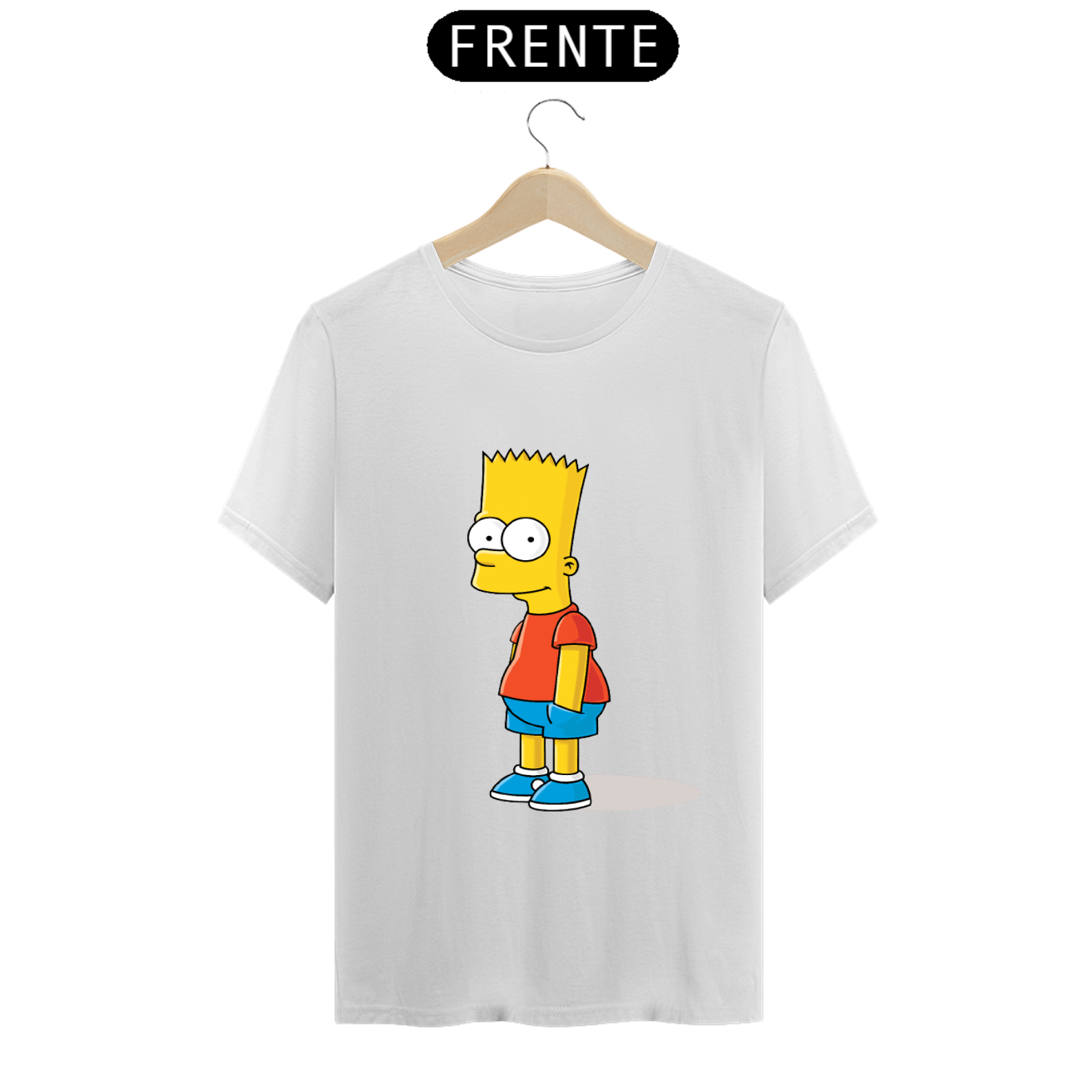 bart 