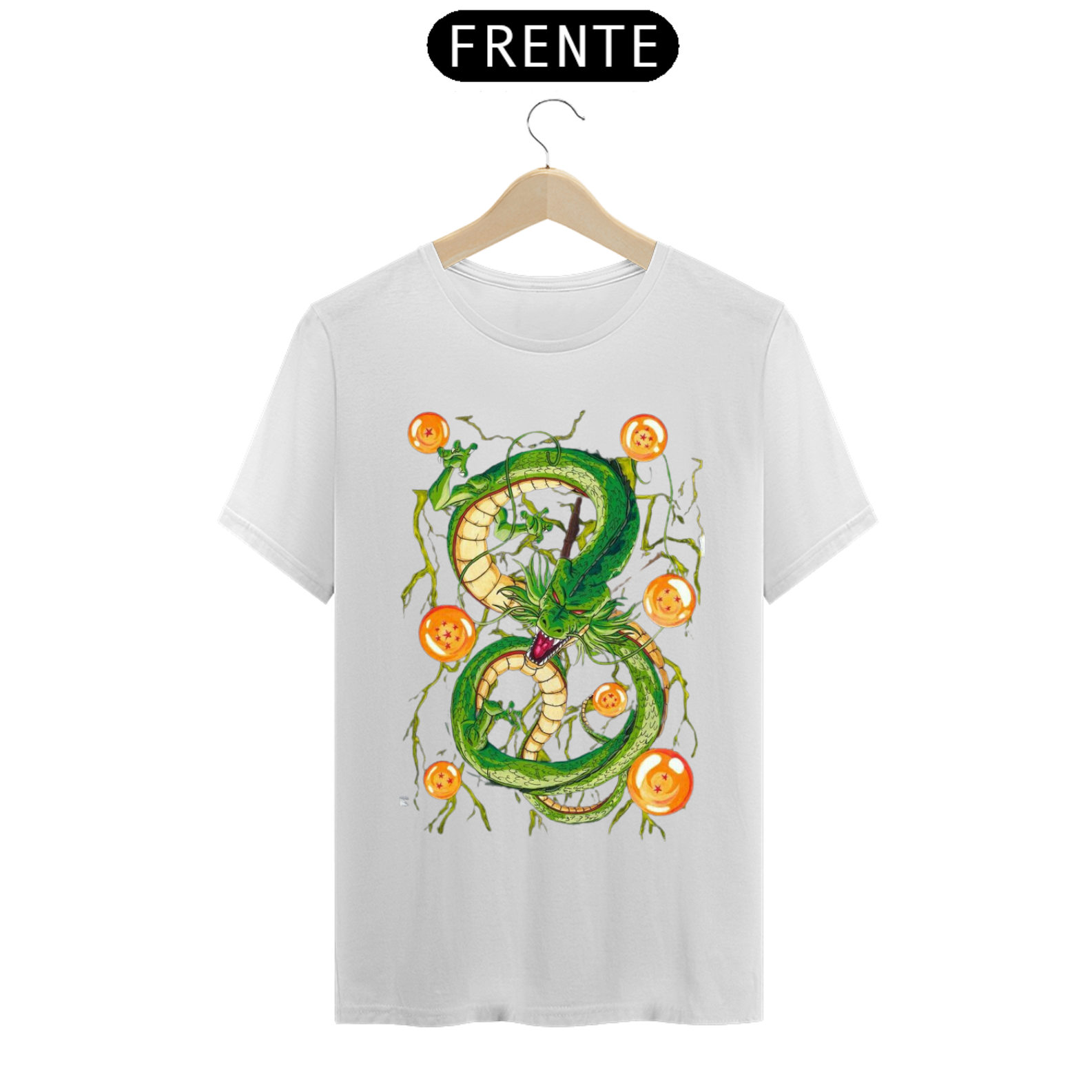 Shenlong