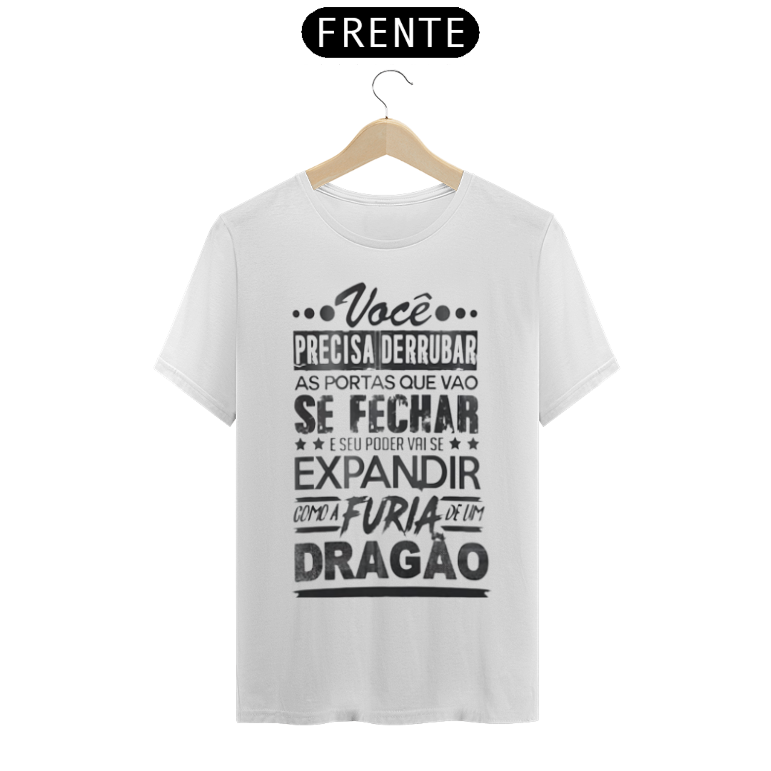 camisa dragao ball