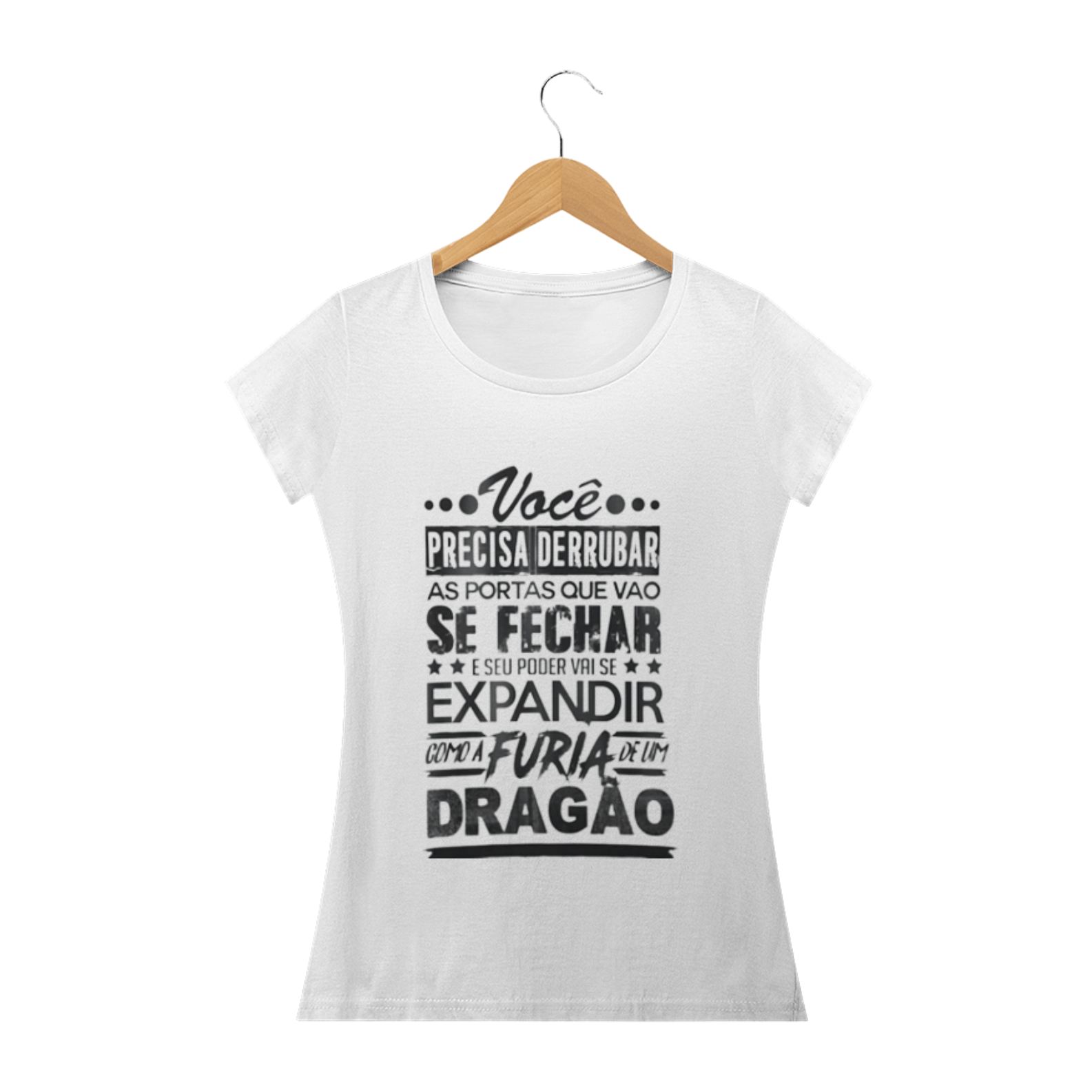 camisa dragao ball 