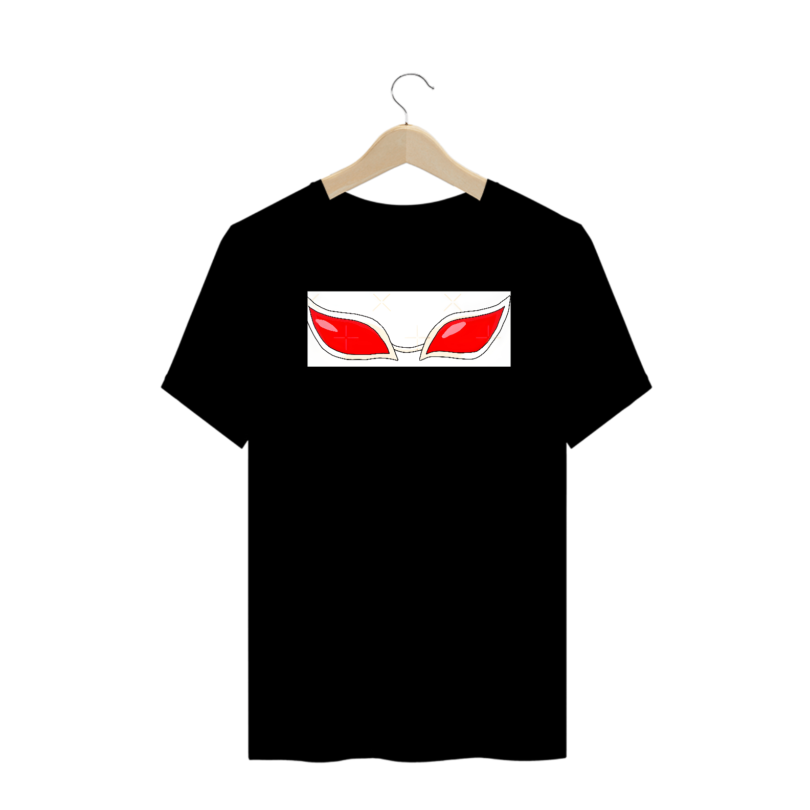 CAMISETA DONQUIXOTE DOFLAMINGO